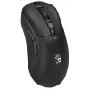 ИГРОВАЯ МЫШЬ BLOODY R73 ULTRA, ЧЁРНЫЙ