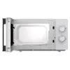 МИКРОВОЛНОВАЯ ПЕЧЬ GORENJE MO17E1WH, БЕЛЫЙ