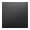МИНИ ПК LENOVO THINKCENTRE M70Q, TINY, INTEL CORE I3-14100T, 8ГБ/256ГБ, INTEL UHD GRAPHICS 730, БЕЗ ОС