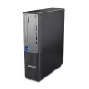НАСТОЛЬНЫЙ ПК LENOVO THINKCENTRE NEO 50S, SFF, INTEL CORE I3-14100, 8ГБ/512ГБ, INTEL UHD GRAPHICS 730, БЕЗ ОС