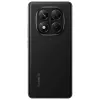 СМАРТФОН XIAOMI REDMI NOTE 14 PRO 5G, 12ГБ/512ГБ, MIDNIGHT BLACK