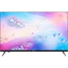 32" QLED SMART ТЕЛЕВИЗОР KIVI 32F720QB, 1920X1080 FHD, ANDROID TV, ЧЁРНЫЙ