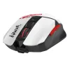 ИГРОВАЯ МЫШЬ BLOODY R36 ULTRA, NARAKA