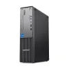НАСТОЛЬНЫЙ ПК LENOVO THINKCENTRE NEO 50S, SFF, INTEL CORE I5-14400, 8ГБ/512ГБ, INTEL UHD GRAPHICS 730, БЕЗ ОС