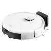 РОБОТ-ПЫЛЕСОС MOVA E20, БЕЛЫЙ
