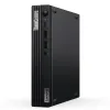 МИНИ ПК LENOVO THINKCENTRE M70Q, TINY, INTEL CORE I3-14100T, 8ГБ/256ГБ, INTEL UHD GRAPHICS 730, БЕЗ ОС