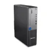 НАСТОЛЬНЫЙ ПК LENOVO THINKCENTRE NEO 50S, SFF, INTEL CORE I5-14400, 8ГБ/512ГБ, INTEL UHD GRAPHICS 730, БЕЗ ОС