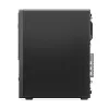 НАСТОЛЬНЫЙ ПК LENOVO THINKCENTRE NEO 50T, БАШНЯ, INTEL CORE I5-14400, 8ГБ/512ГБ, INTEL UHD GRAPHICS 730, БЕЗ ОС