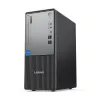 НАСТОЛЬНЫЙ ПК LENOVO THINKCENTRE NEO 50T, БАШНЯ, INTEL CORE I5-14400, 8ГБ/512ГБ, INTEL UHD GRAPHICS 730, БЕЗ ОС