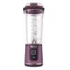 СТАЦИОНАРНЫЙ БЛЕНДЕР NINJA BLAST BC151EUPR, ФИОЛЕТОВЫЙ