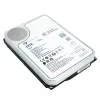 ЖЕСТКИЙ ДИСК SEAGATE EXOS, 3.5", 28 ТБ