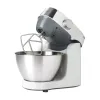 КУХОННЫЙ КОМБАЙН KENWOOD KHC29A.H0WH, БЕЛЫЙ