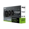 ВИДЕОКАРТА ASUS PRIME-RTX5060TI-O8G, 8GB GDDR7 128БИТ