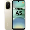 СМАРТФОН XIAOMI REDMI A5, 3ГБ/64ГБ, ЗОЛОТОЙ