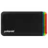 ФОТОПРИНТЕР POLAROID HI-PRINT 2X3 GENERATION 2 E-BOX, 54 X 86 ММ, ЧЁРНЫЙ