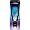 СВЕТОДИОДНЫЙ ФОНАРЬ PANASONIC LED NECK LIGHT, ЧЁРНЫЙ