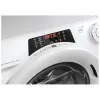 СТИРАЛЬНАЯ МАШИНА CANDY RO 1496DWMT/1-S, 9КГ, БЕЛЫЙ