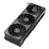 ВИДЕОКАРТА ASUS PRIME-RTX5060TI-16G, 16 ГБ GDDR7 128БИТ