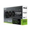 ВИДЕОКАРТА ASUS PRIME-RTX5060TI-16G, 16 ГБ GDDR7 128БИТ