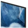 85" QLED SMART ТЕЛЕВИЗОР SAMSUNG QE85Q8FAAUXUA, 3840X2160 4K UHD, TIZEN, ЧЕРНЫЙ