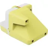ФОТОАППАРАТ МОМЕНТАЛЬНОЙ ПЕЧАТИ POLAROID NOW GEN 3, ЖЕЛТЫЙ