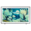 75" QLED SMART ТЕЛЕВИЗОР SAMSUNG QE75LS03FAUXUA, 3840X2160 4K UHD, TIZEN, ЧЕРНЫЙ