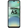 СМАРТФОН XIAOMI REDMI A5, 3ГБ/64ГБ, ЧЁРНЫЙ