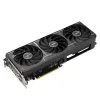 ВИДЕОКАРТА ASUS PRIME-RTX5060TI-O16G, 16 ГБ GDDR7 128БИТ