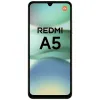 СМАРТФОН XIAOMI REDMI A5, 3ГБ/64ГБ, ЗЕЛЁНЫЙ