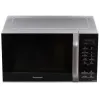 МИКРОВОЛНОВАЯ ПЕЧЬ PANASONIC NN-ST34HMZUE, НЕРЖАВЕЮЩАЯ СТАЛЬ