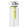 ПИТЬЕВАЯ БУТЫЛКА XIAOMI SPORT WATER BOTTLE, БЕЛЫЙ