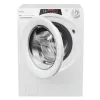 СТИРАЛЬНАЯ МАШИНА CANDY RO 1496DWMT/1-S, 9КГ, БЕЛЫЙ