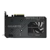 ВИДЕОКАРТА GIGABYTE GV-N506TWF2OC-8GD, 8GB GDDR7 128БИТ