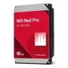 ЖЕСТКИЙ ДИСК WESTERN DIGITAL WD RED PRO, 3.5", 16 ТБ