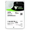 ЖЕСТКИЙ ДИСК SEAGATE EXOS X18, 3.5", 14 ТБ