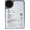 ЖЕСТКИЙ ДИСК SEAGATE EXOS, 3.5", 22 ТБ