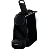 КАПСУЛЬНАЯ КОФЕВАРКА DELONGHI NESPRESSO INISSIA EN85.BAE, 1150ВТ, ЧЕРНЫЙ