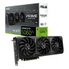 ВИДЕОКАРТА ASUS PRIME-RTX5060TI-16G, 16 ГБ GDDR7 128БИТ
