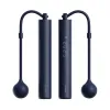 УМНАЯ СКАКАЛКА XIAOMI SMART JUMP ROPE, СИНИЙ