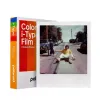 POLAROID COLOR FILM ДЛЯ I-TYPE, 8 ШТ