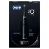 ЭЛЕКТРИЧЕСКАЯ ЗУБНАЯ ЩЕТКА BRAUN ORAL-B IO 10, COSMIC BLACK
