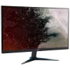 27" ИГРОВОЙ МОНИТОР ACER VG270UGBMIIPX, IPS 2560X1440 WQHD, ЧЁРНЫЙ