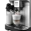 КОФЕМАШИНА DELONGHI ECAM 310.80 SB, 1450ВТ, ЧЕРНЫЙ