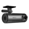 ВИДЕОРЕГИСТРАТОР ПЕРЕДНЕГО ВИДА 70MAI M310, ЧЕРНЫЙ