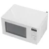 МИКРОВОЛНОВАЯ ПЕЧЬ PANASONIC NN-ST251WZUE, БЕЛЫЙ