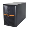 ИСТОЧНИК БЕСПЕРЕБОЙНОГО ПИТАНИЯ TUNCMATIK NEWTECH PRO 3 ONE, ОНЛАЙН, 3000VA, БАШНЯ