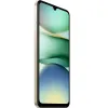 СМАРТФОН XIAOMI REDMI A5, 3ГБ/64ГБ, ЗОЛОТОЙ