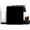 КАПСУЛЬНАЯ КОФЕВАРКА DELONGHI NESPRESSO INISSIA EN85.BAE, 1150ВТ, ЧЕРНЫЙ