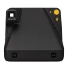 ФОТОАППАРАТ МОМЕНТАЛЬНОЙ ПЕЧАТИ POLAROID NOW GEN 2 E-BOX, ЧЕРНЫЙ | БЕЛЫЙ