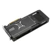 ВИДЕОКАРТА ASUS PRIME-RX9070XT-O16G, 16 ГБ GDDR6 256БИТ